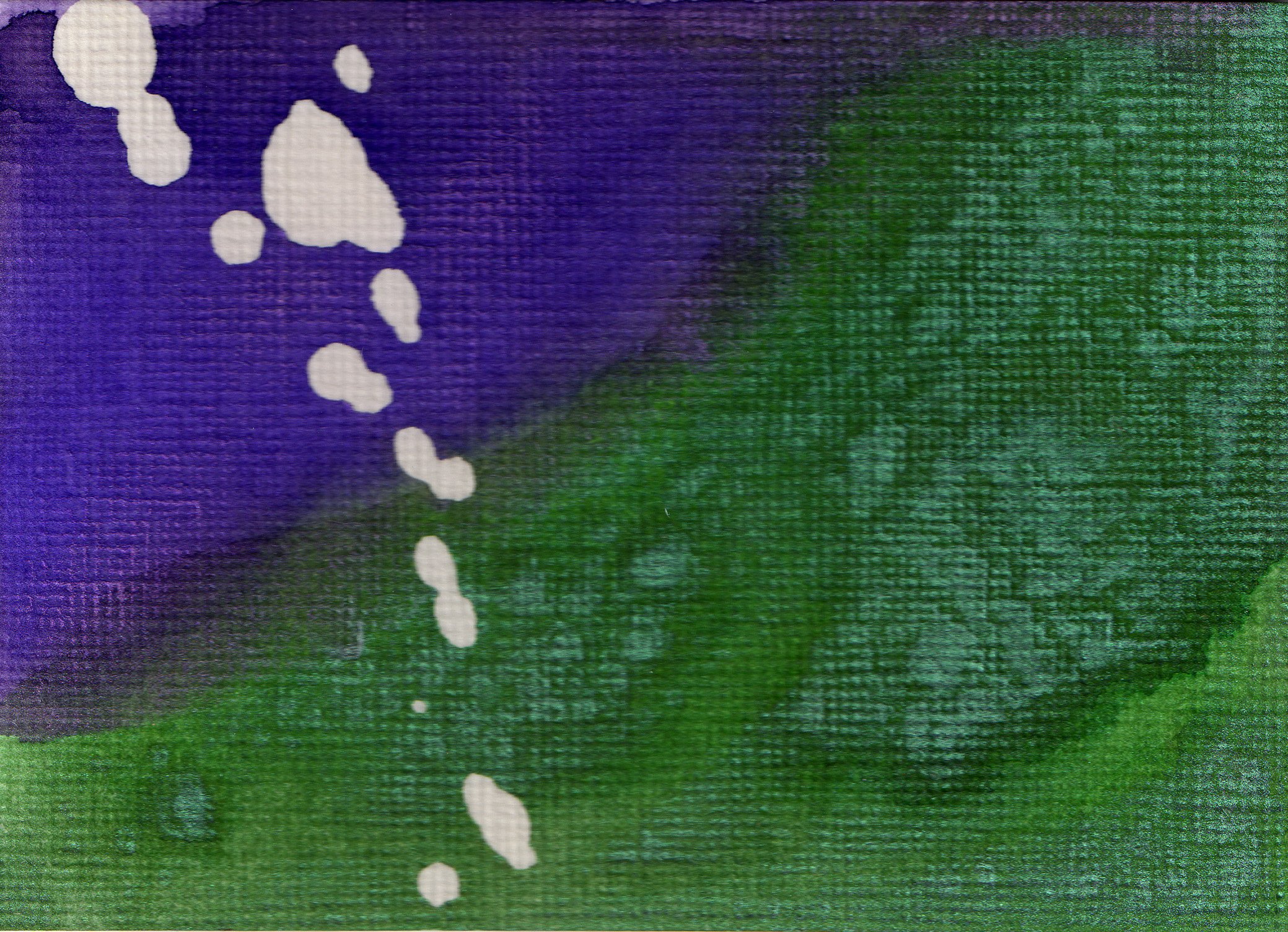 ACEO 091
