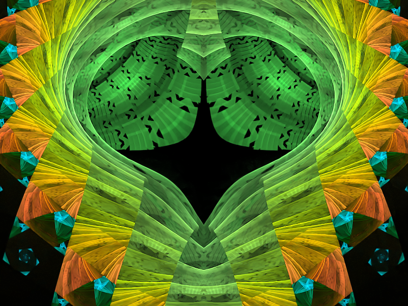 202410171009.png