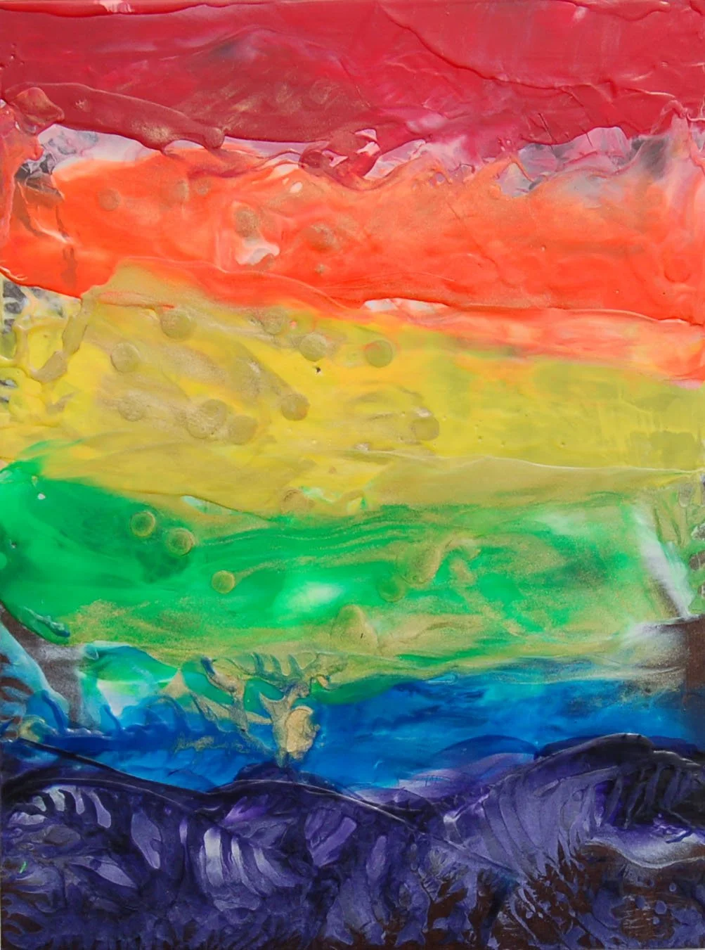 Cirrus Rainbow.jpg