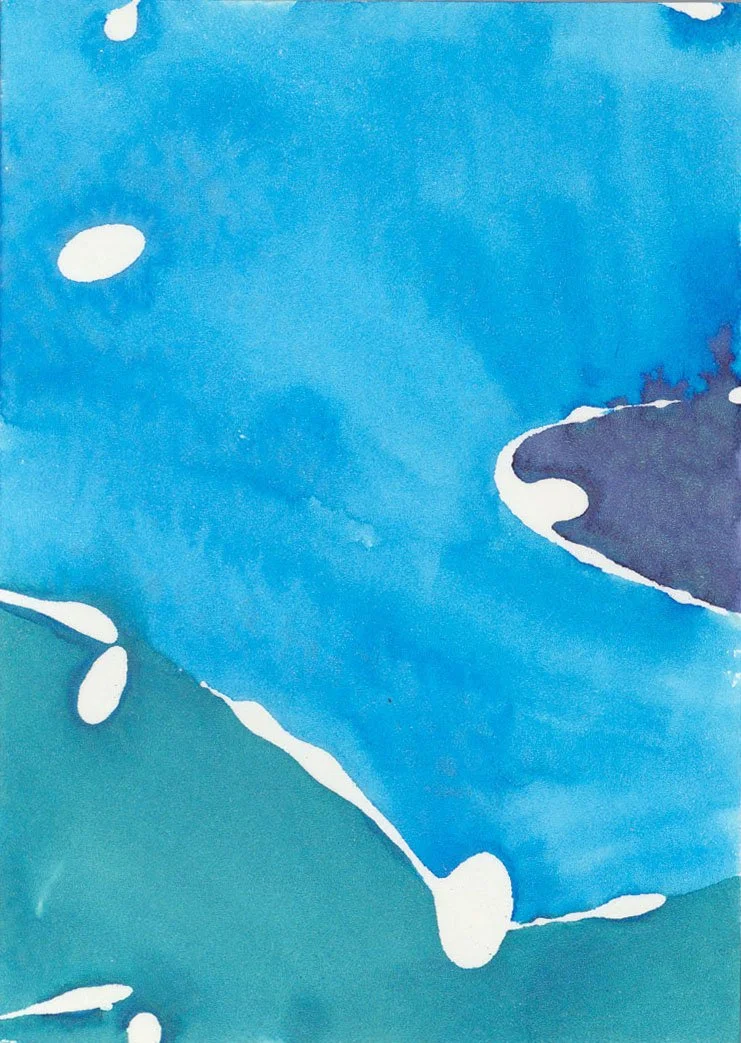 ACEO 047