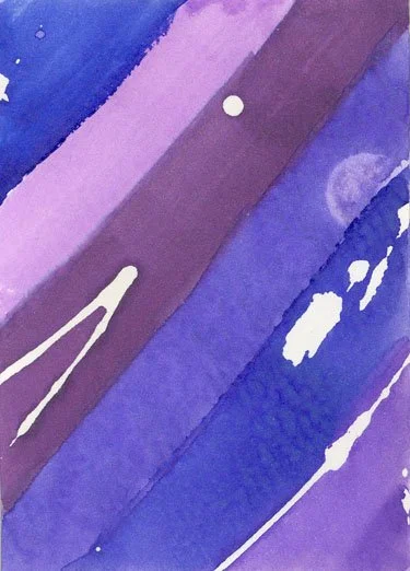 ACEO 059