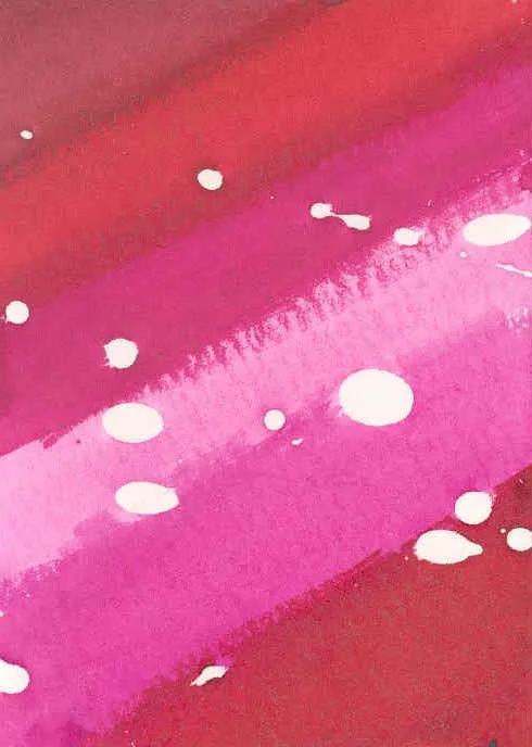 ACEO 023