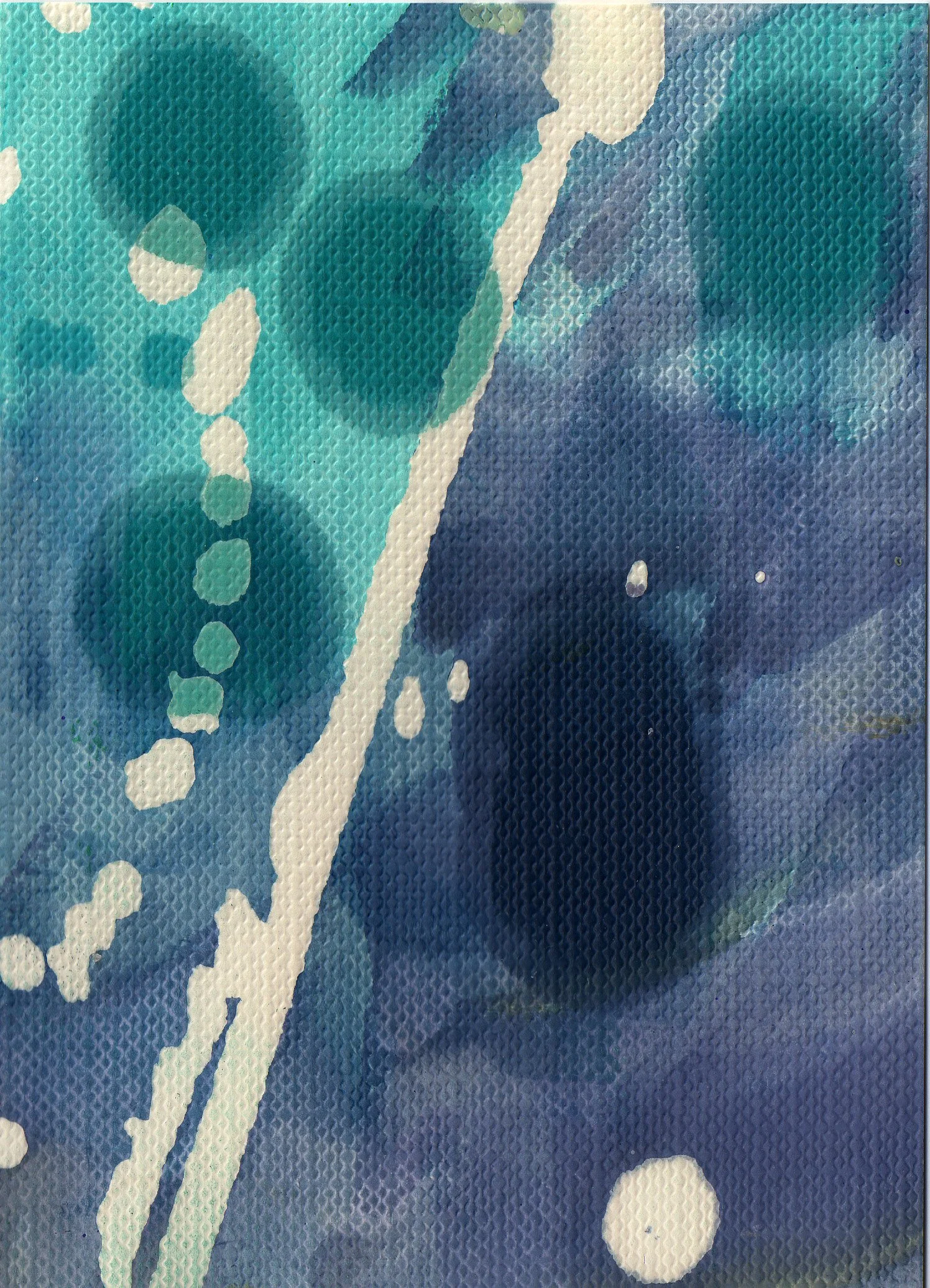 ACEO 086