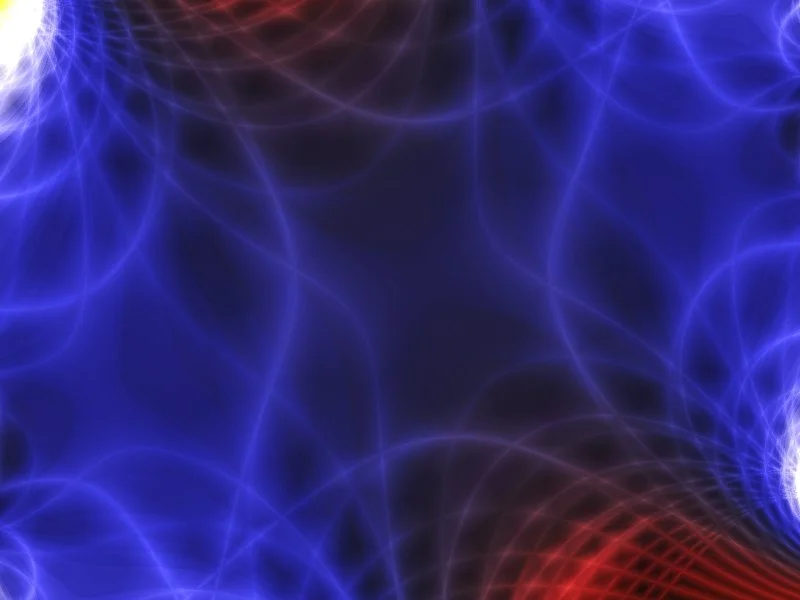Gemini Neon