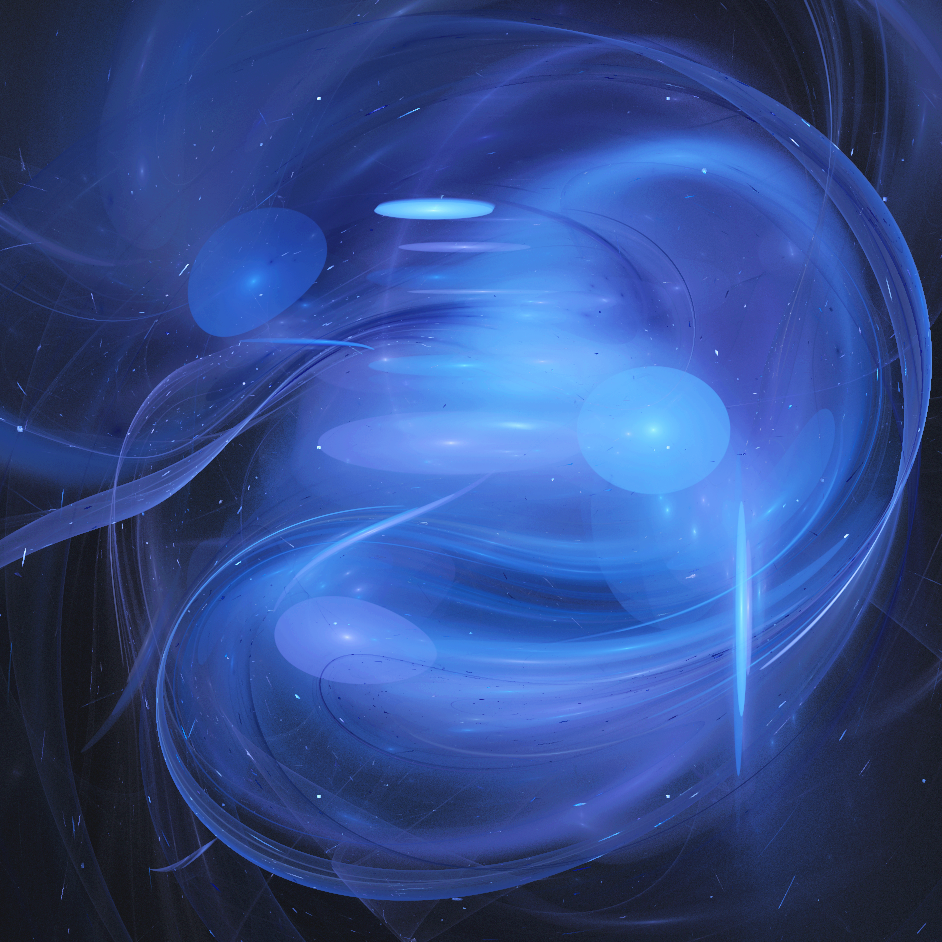 Spirit18.png