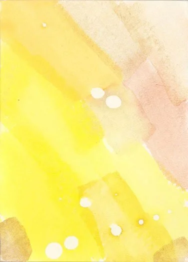 ACEO 062