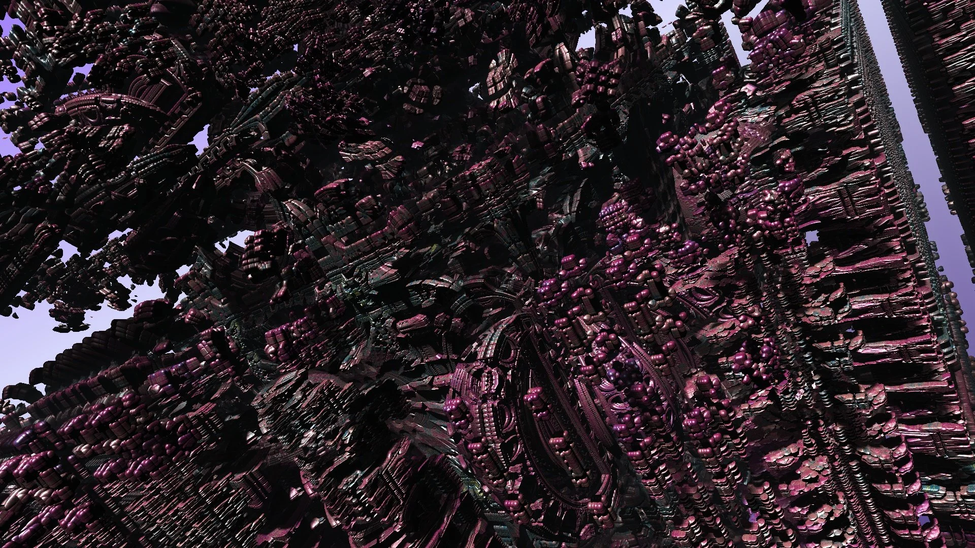 M_0001.jpeg