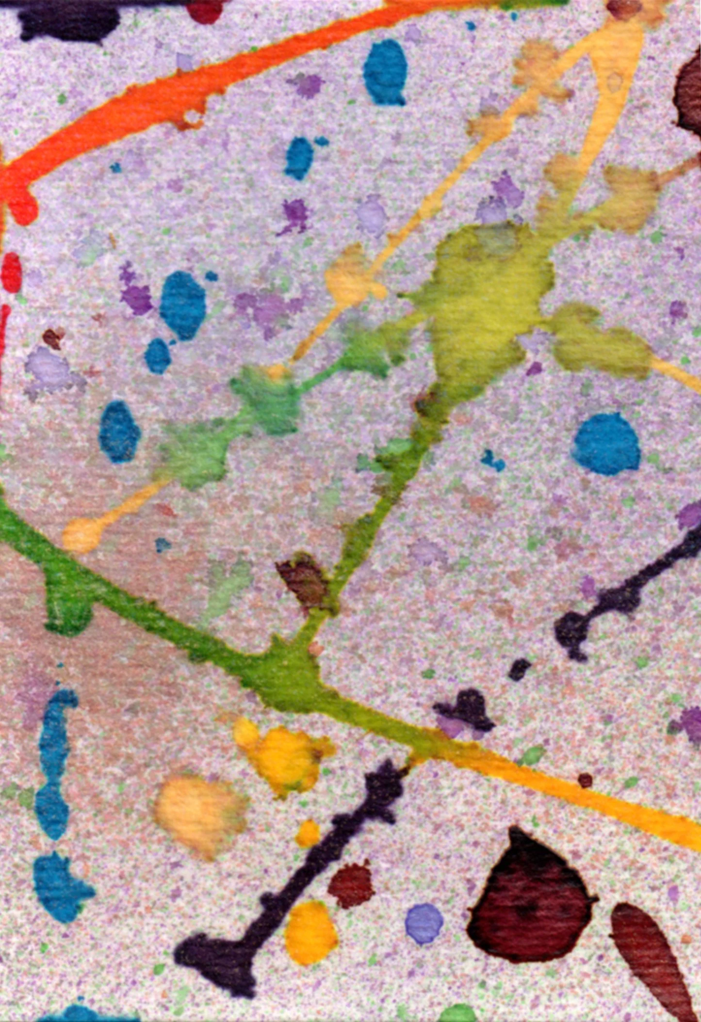 ACEO 100