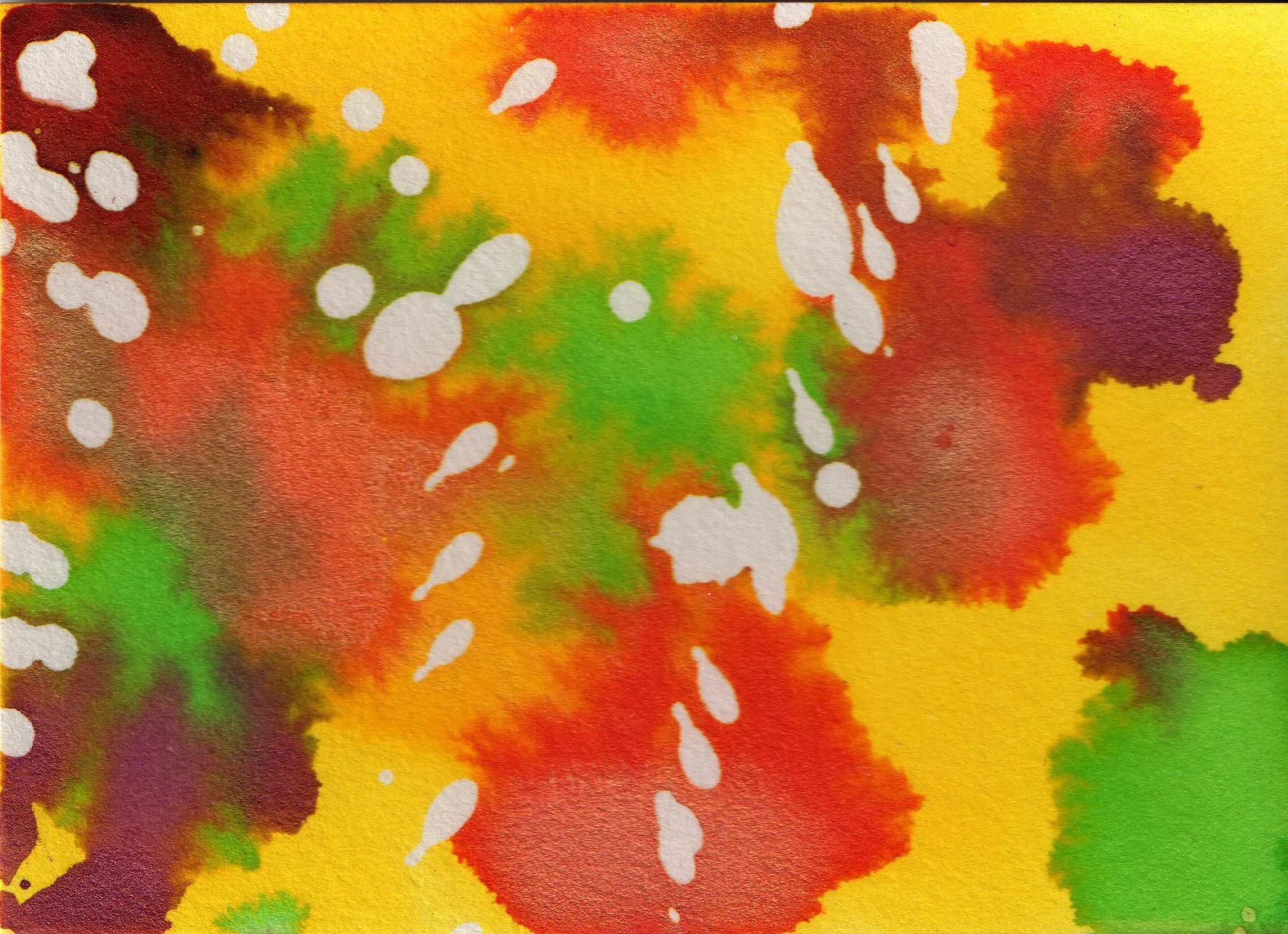 ACEO 098