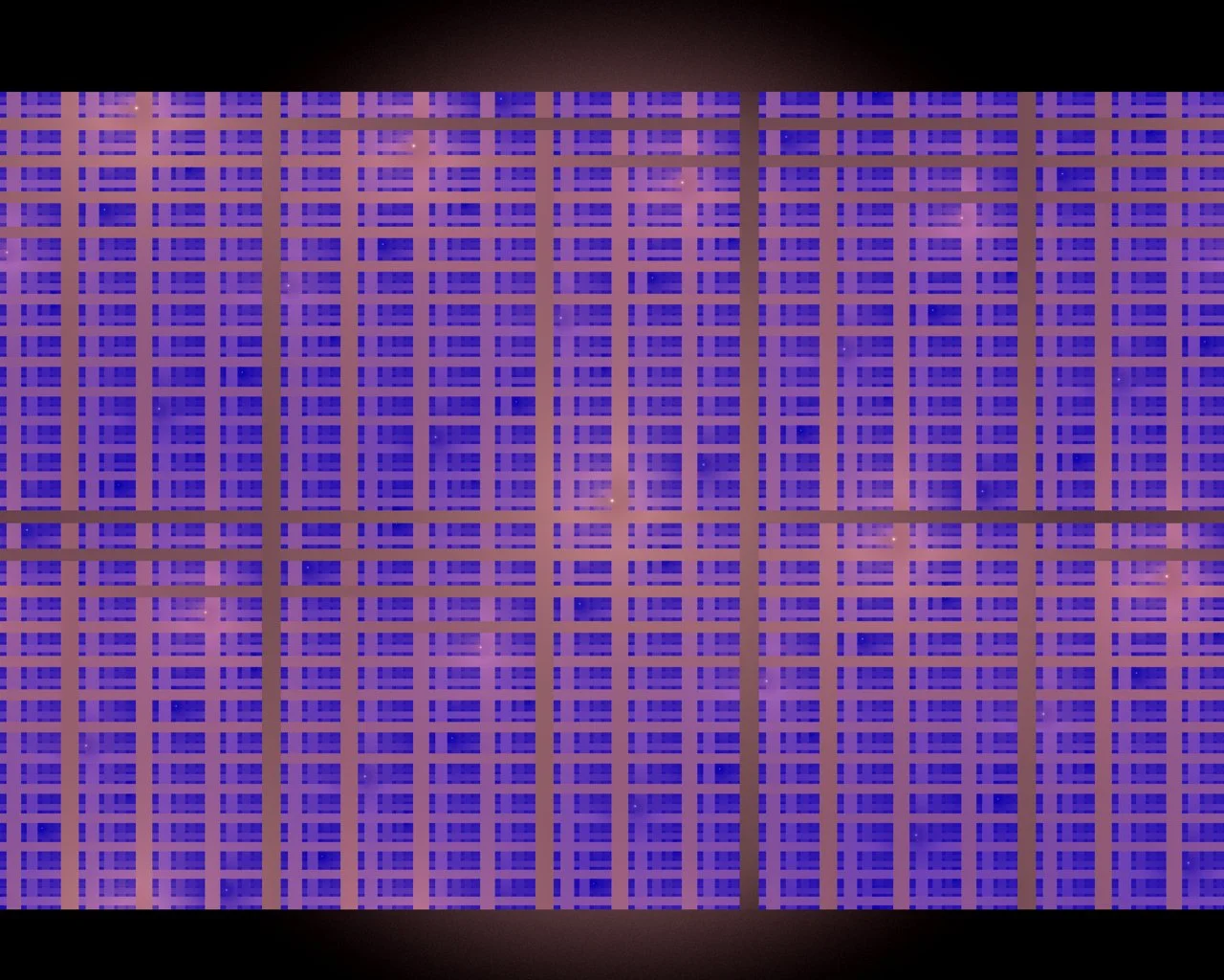 F_1584.jpg