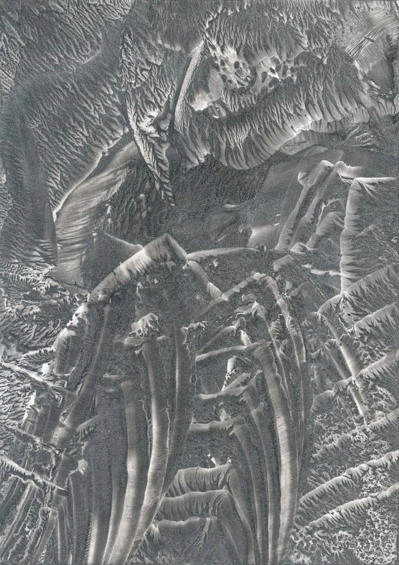Dinosaur Burial Ground.jpg