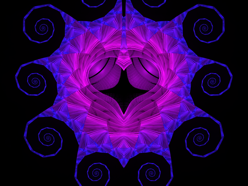 202410172026.png
