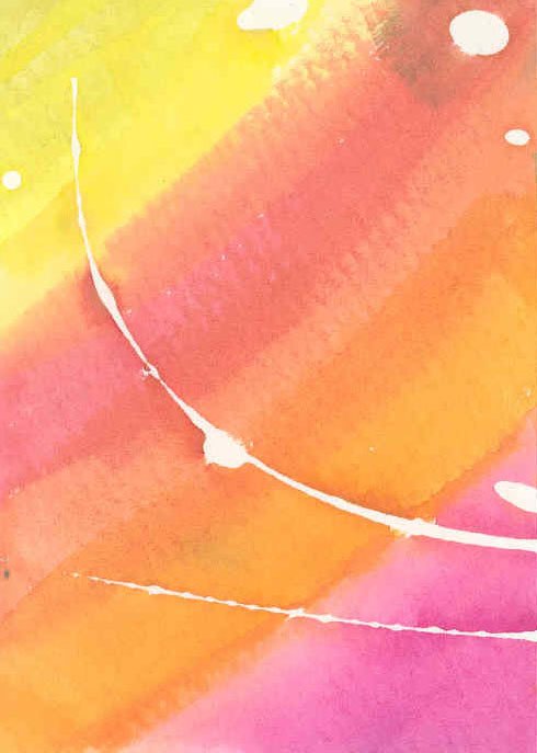 ACEO 021