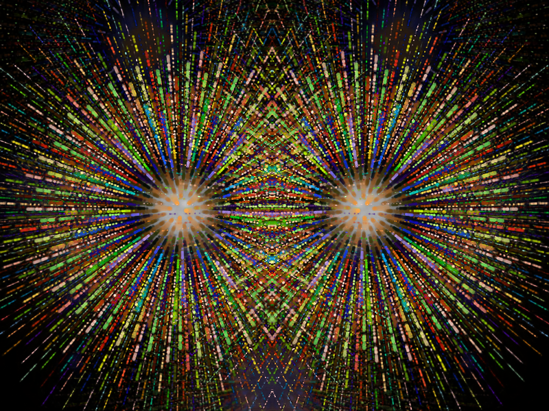 202410181334.png