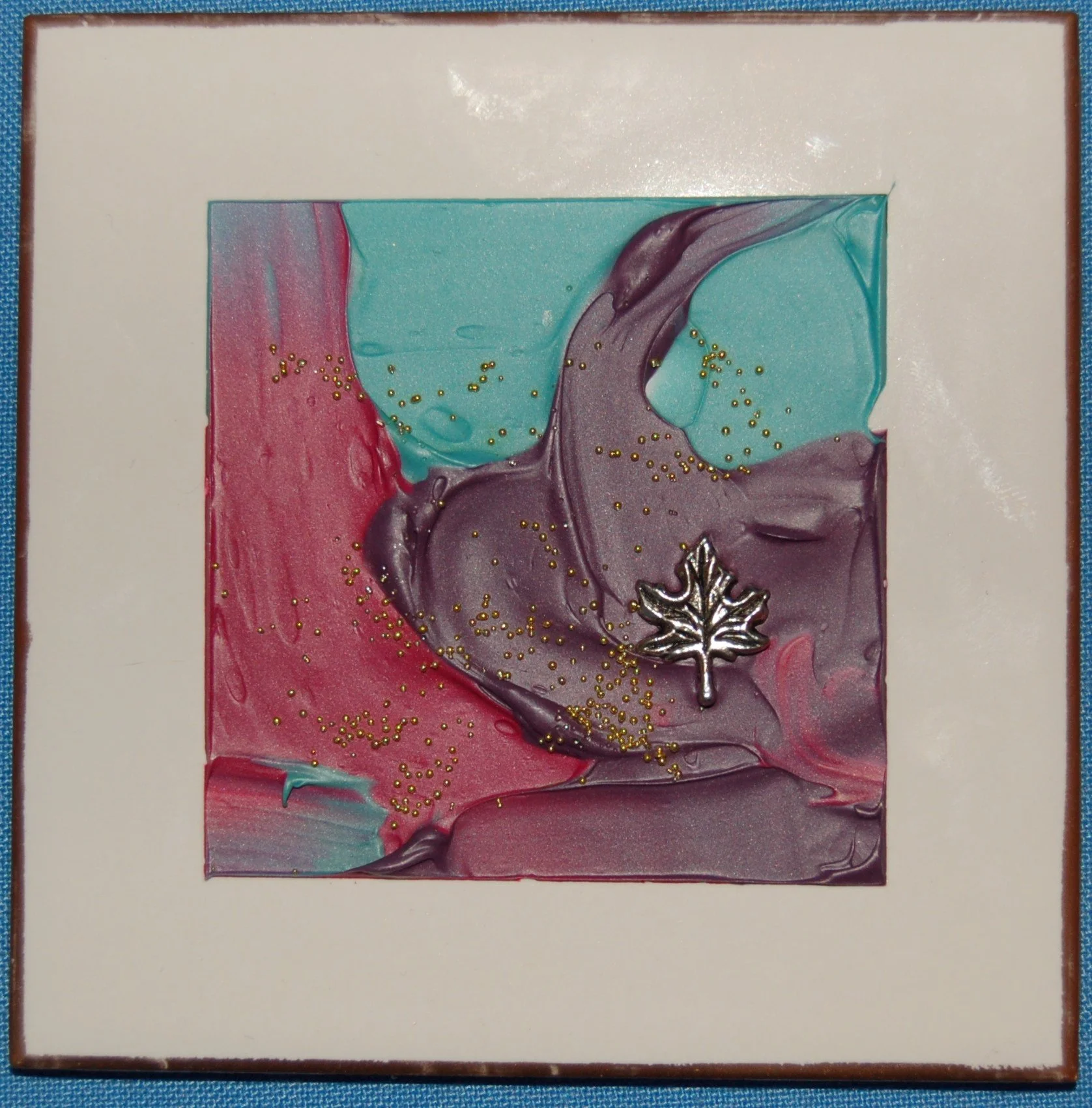 sold - T153.jpg