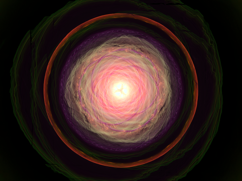 202410171340.png