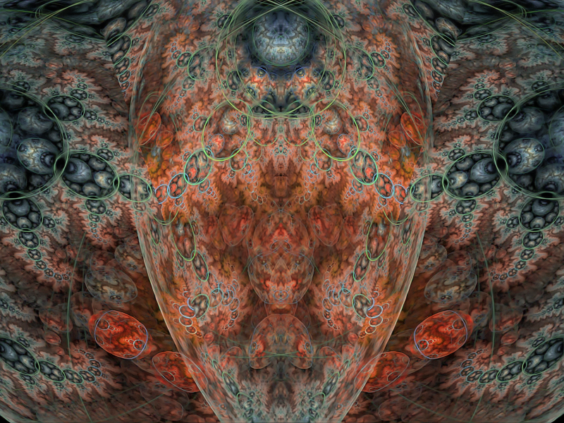 202410172045.png