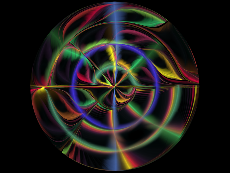202410170954.png
