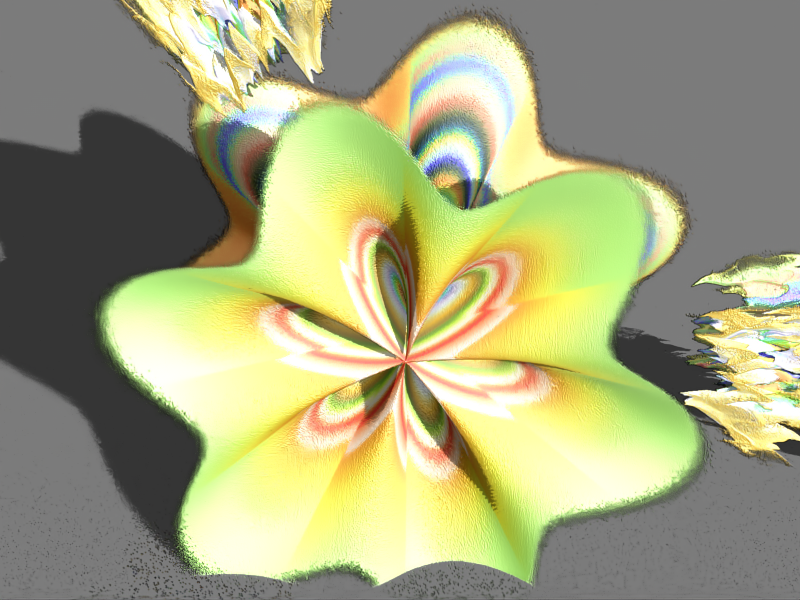 202410171027.png