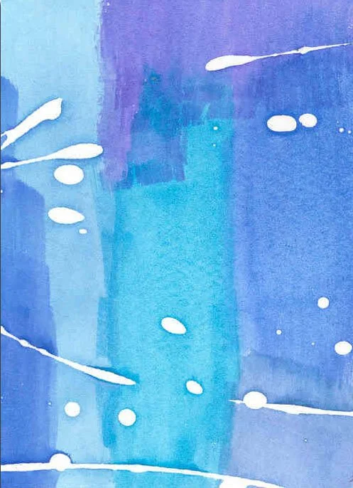 ACEO 031