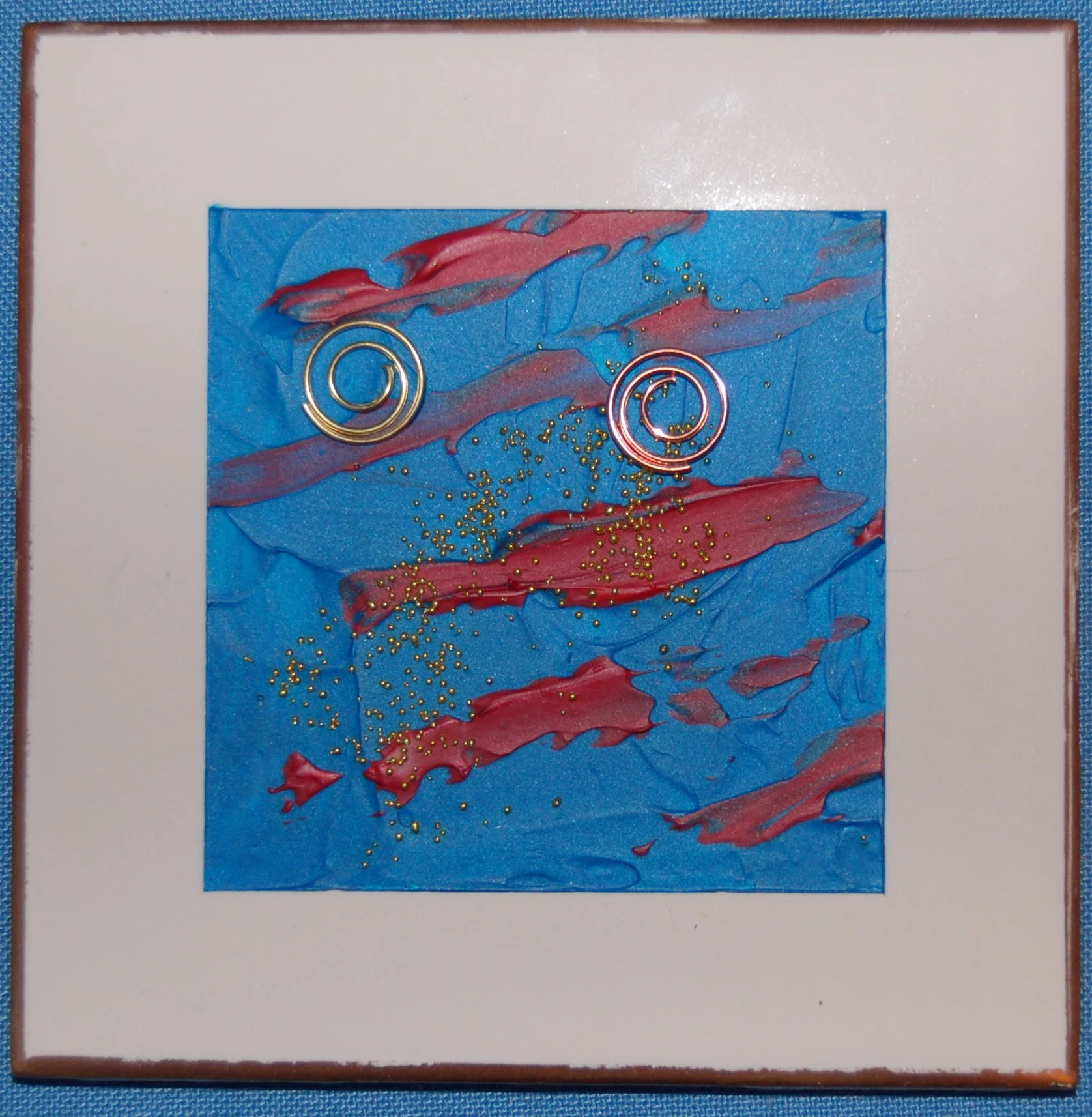 sold - T158.jpg