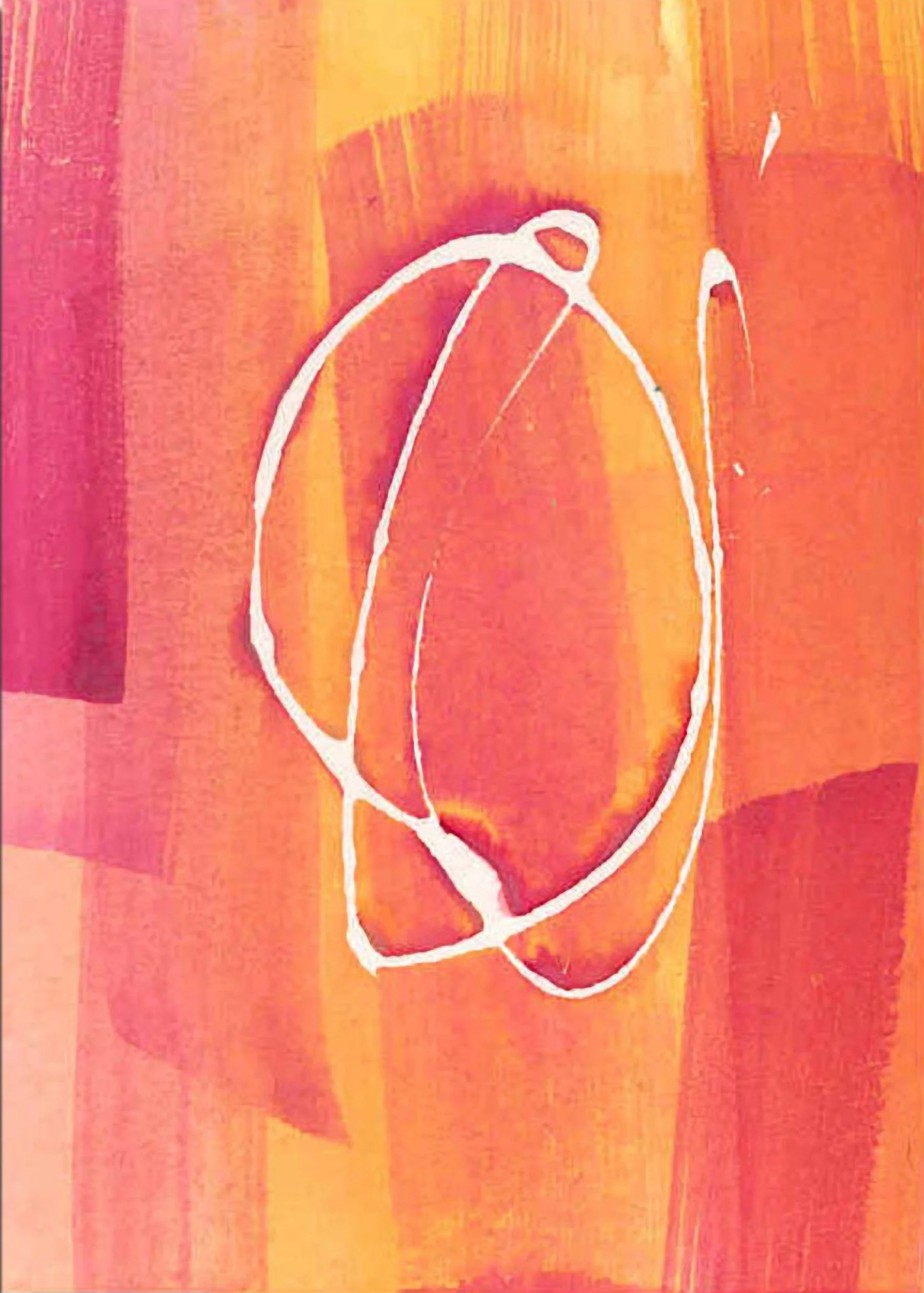 ACEO 007