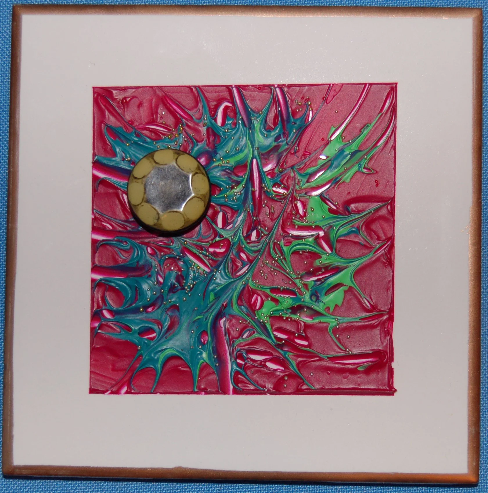 sold - T146.jpg