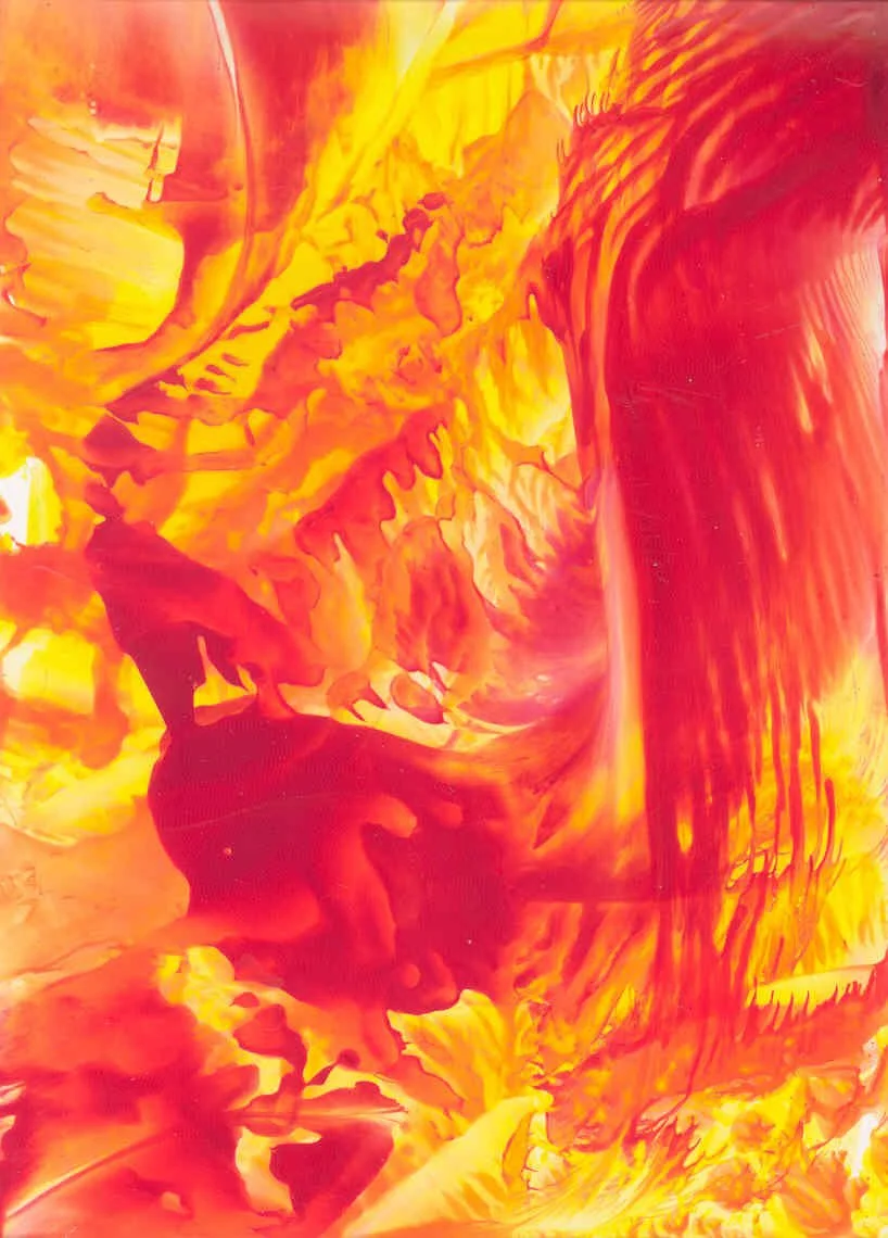Azazel.jpg