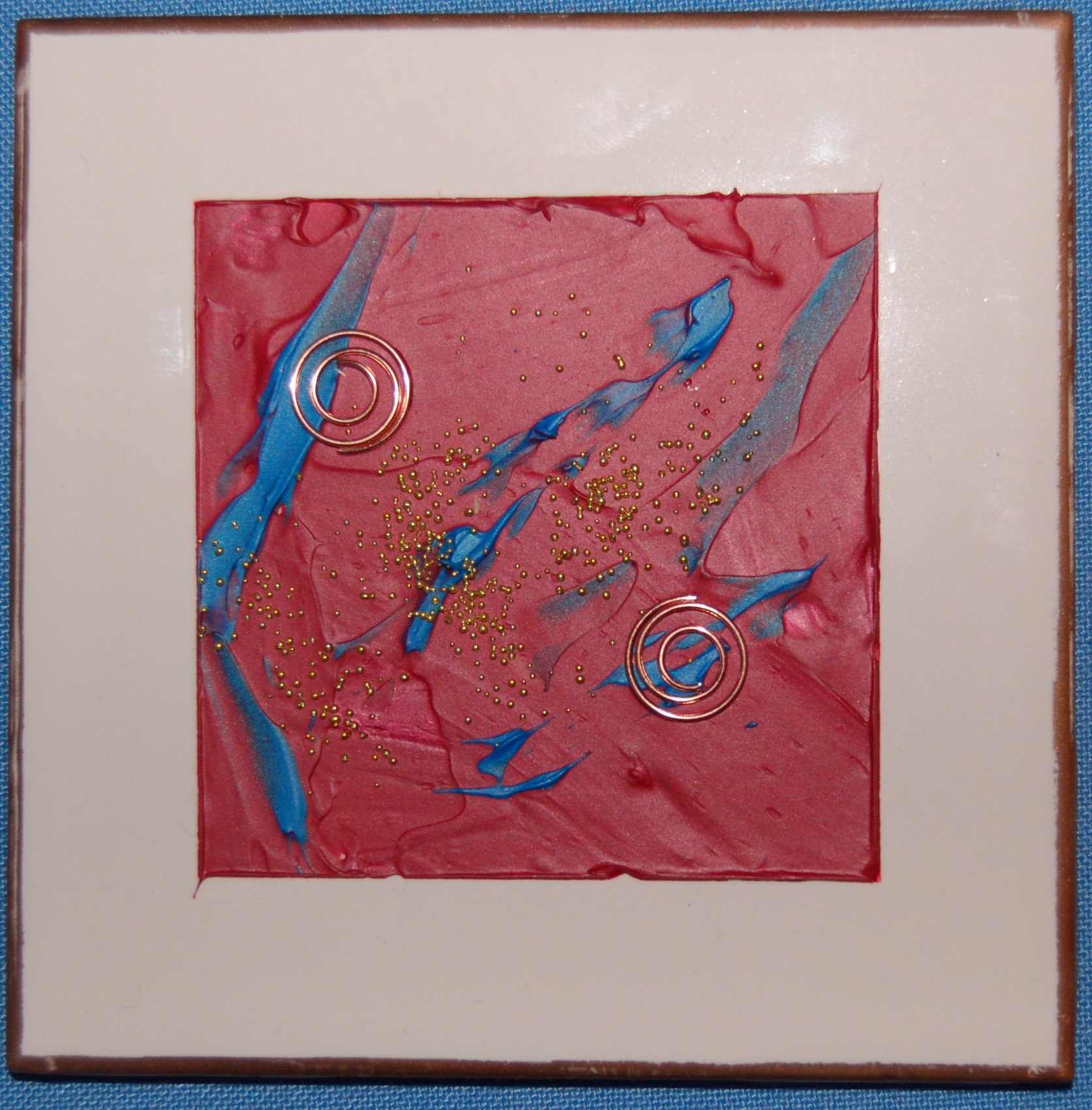 sold - T123.jpg