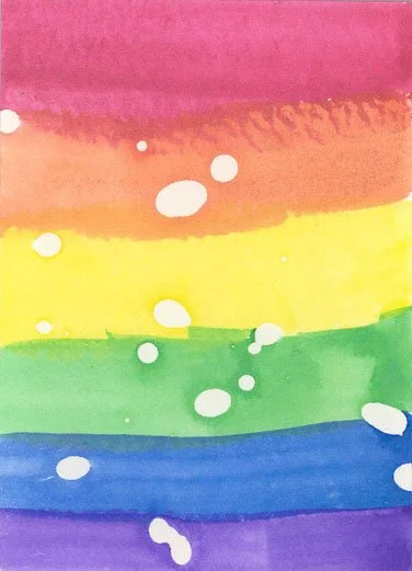 ACEO 080