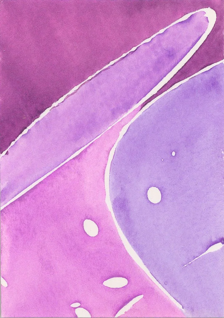 ACEO 044