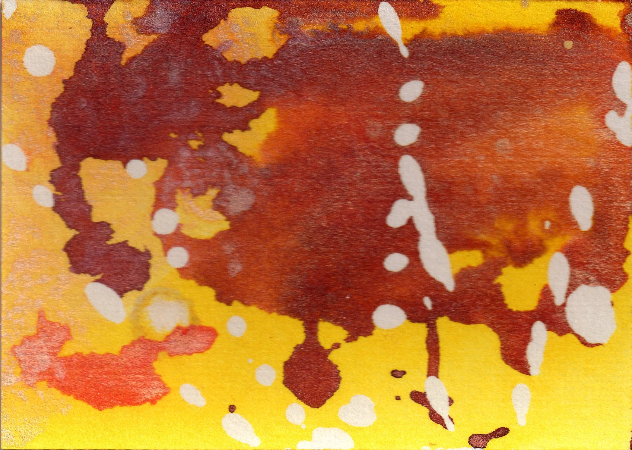 ACEO 092