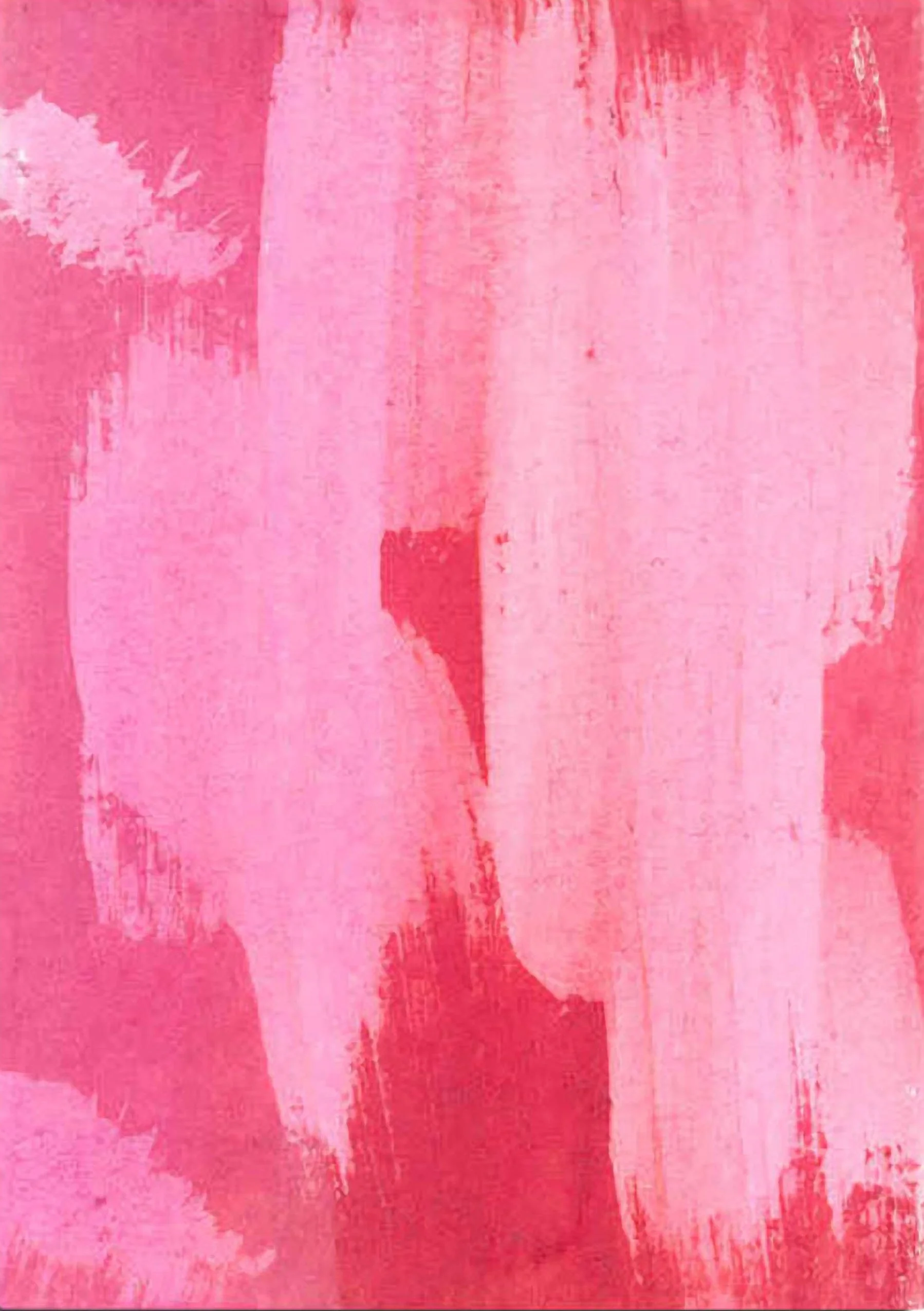 ACEO 004
