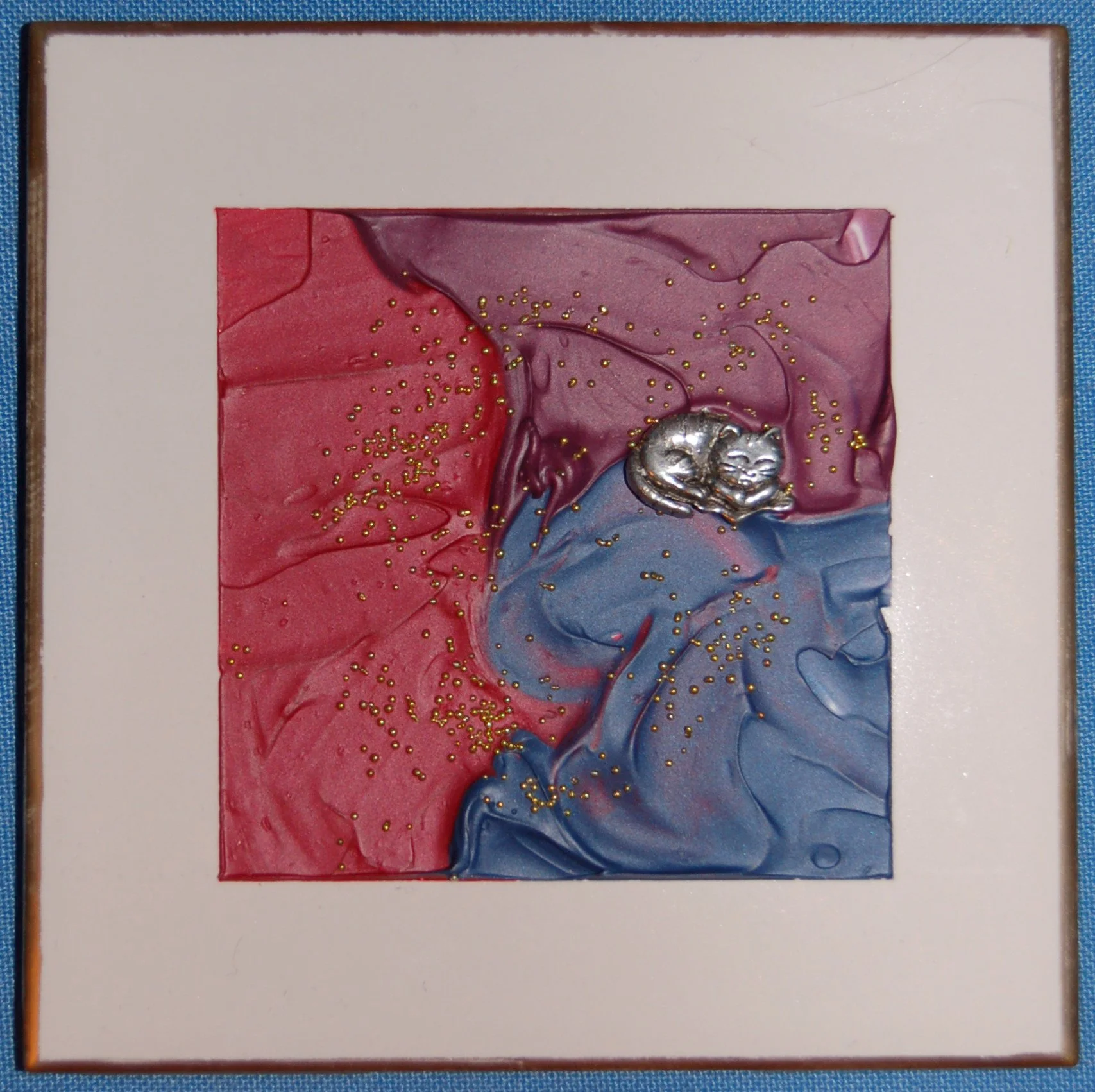 sold - T162.jpg
