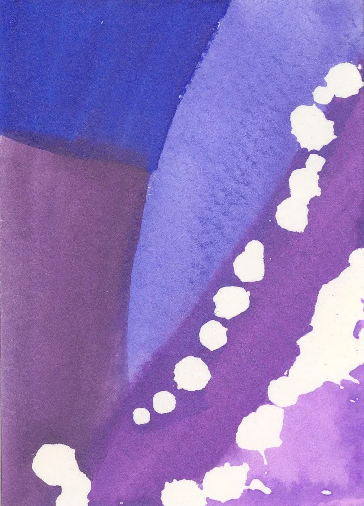 ACEO 039