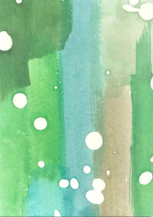 ACEO 029