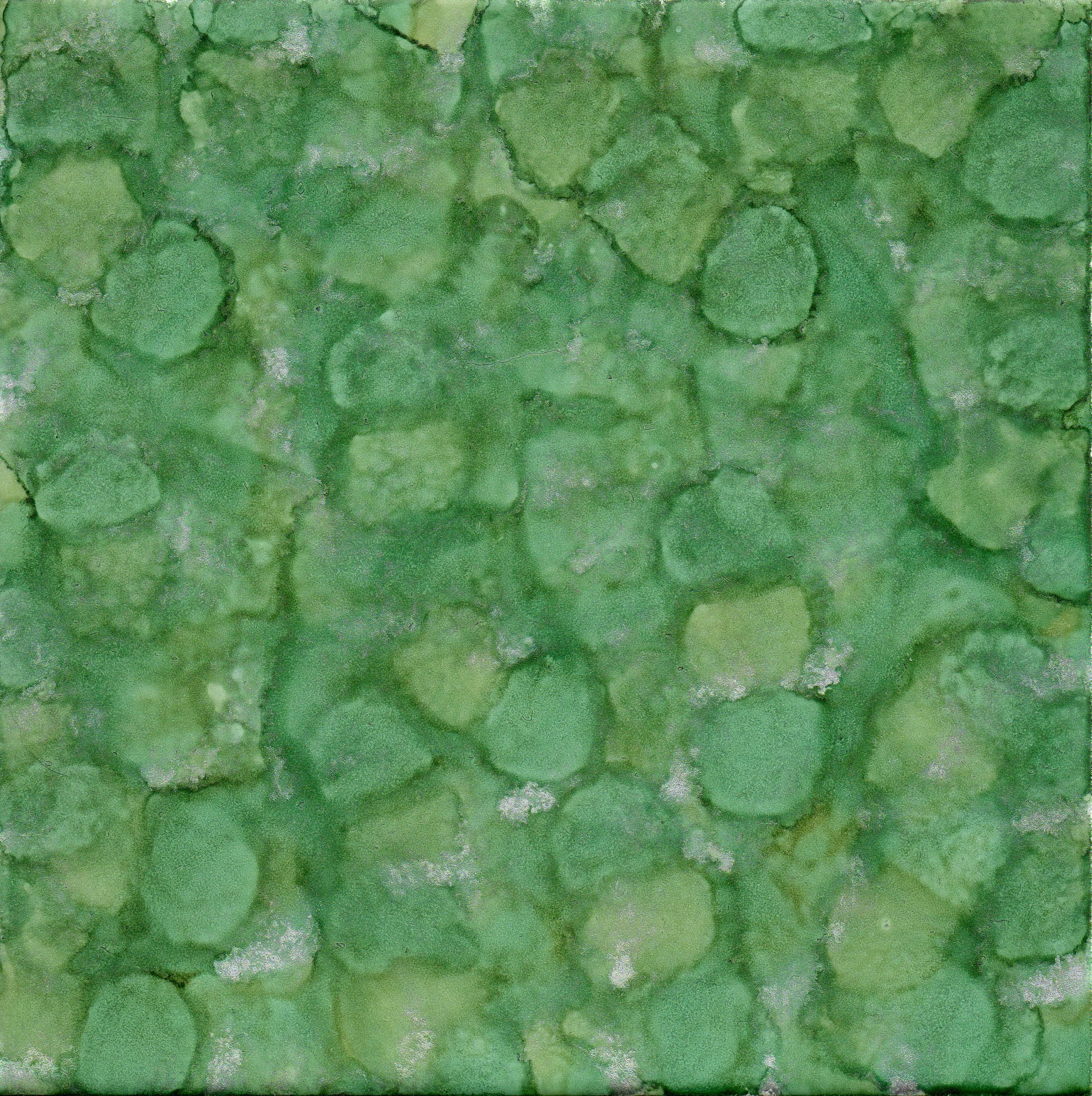 T8-1
Alcohol Inks on 12"x12" ceramic tile