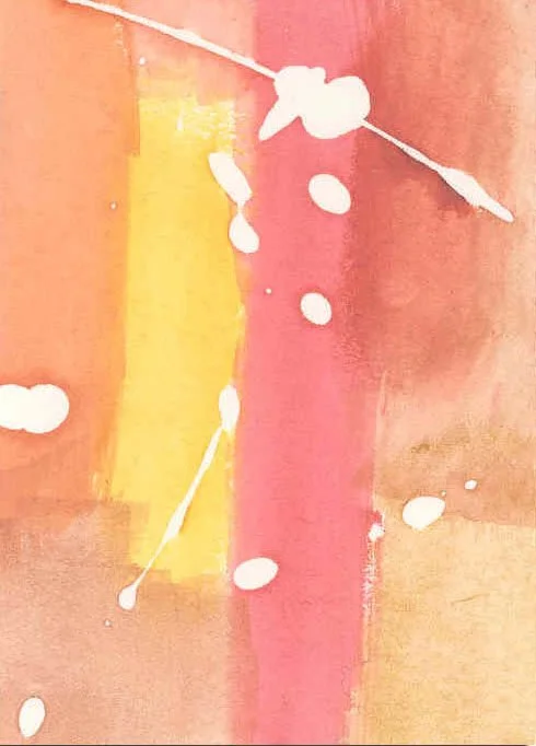 ACEO 030