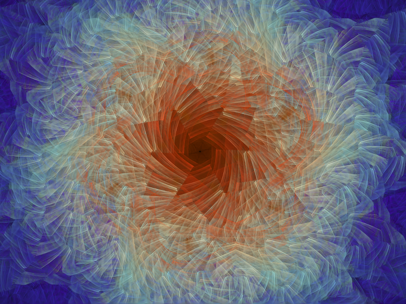 202410181305.png