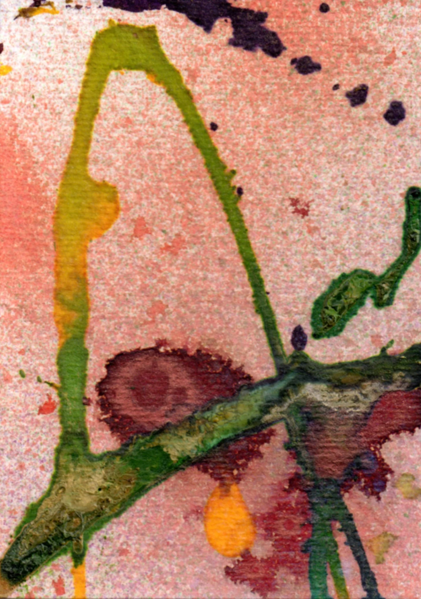 ACEO 103
