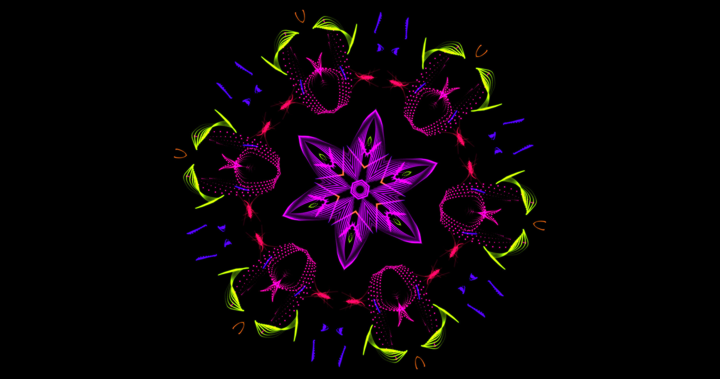 1583004040.png