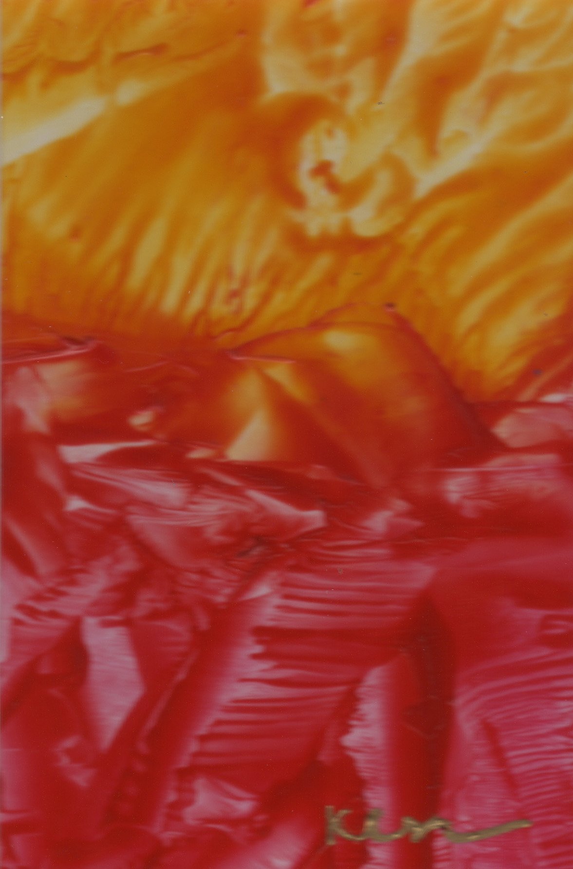 Mars.jpg