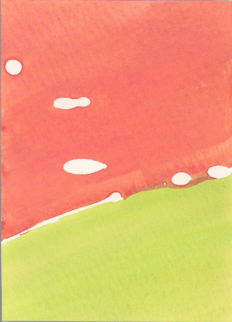 ACEO 043