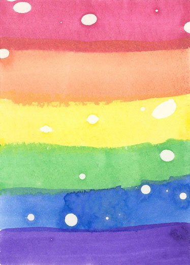 ACEO 078