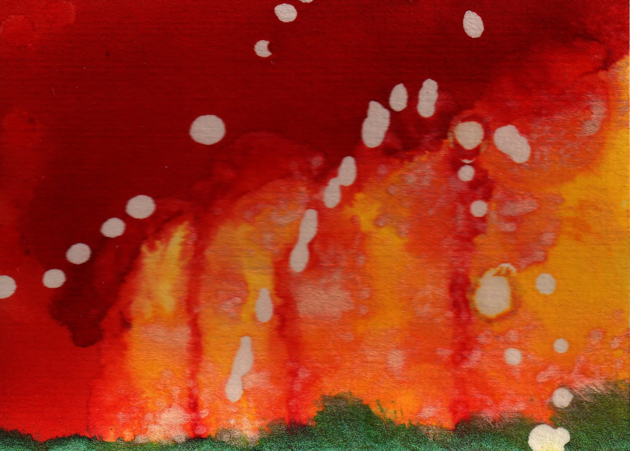 ACEO 093