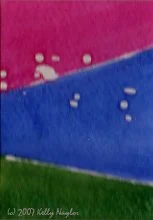 ACEO 046