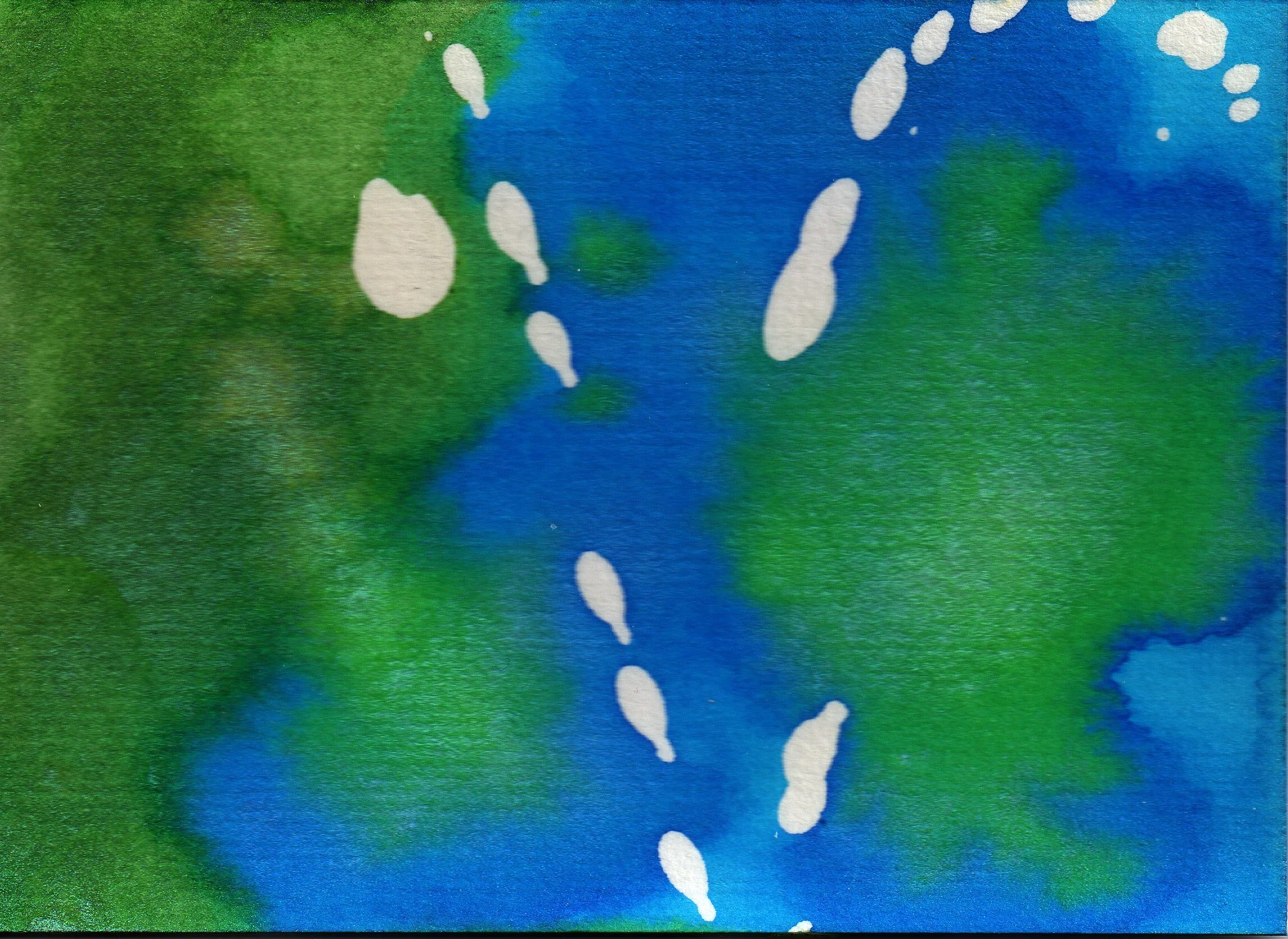 ACEO 089