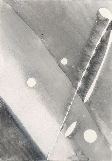 ACEO 084