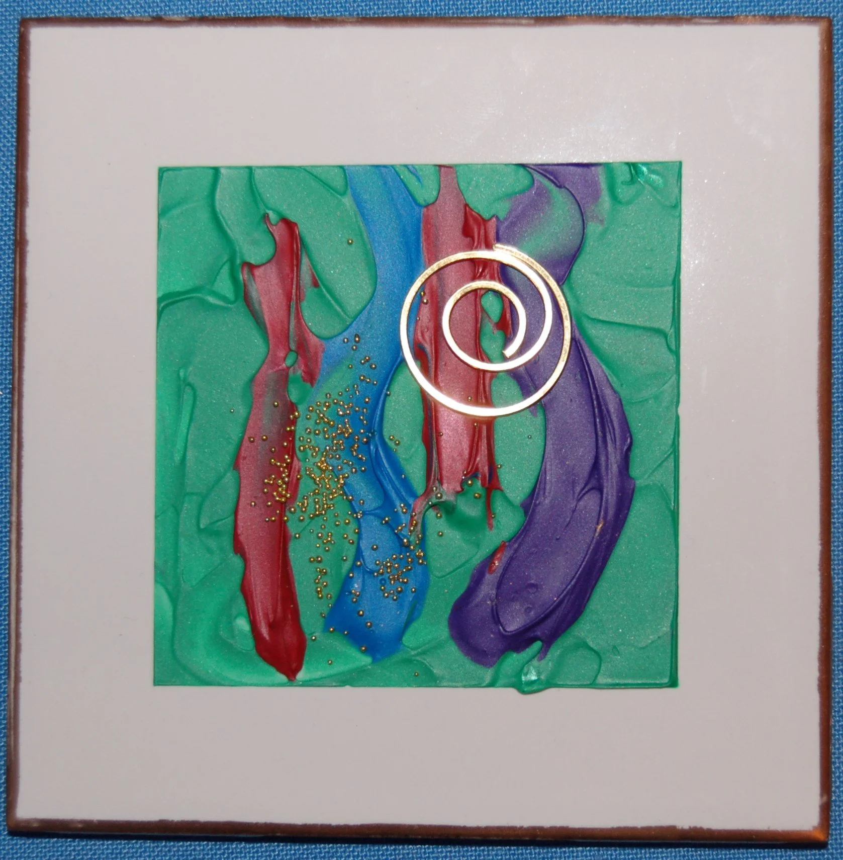 sold - T152.jpg
