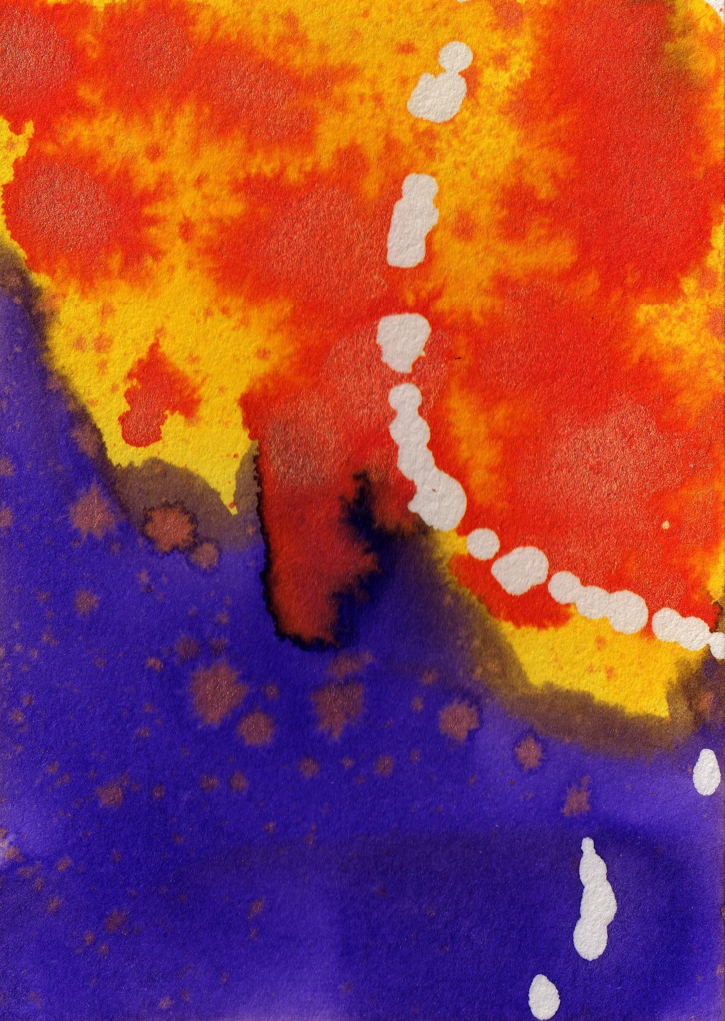 ACEO 095